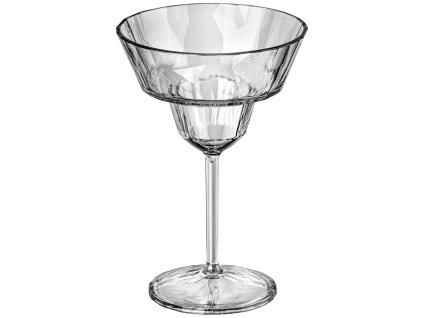 Pohár na margaritu Club No. 16 Superglas