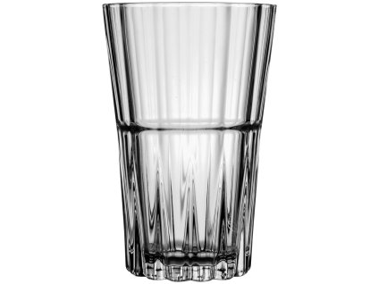 Longdrink pohár Sword