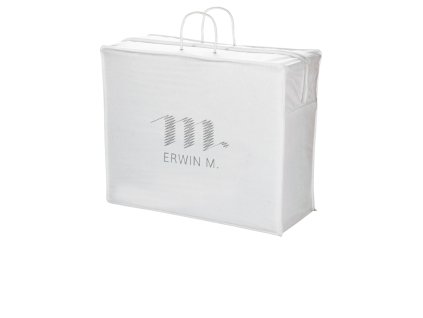 Úložné vrecko Bettwaren