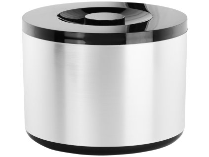 Nádoba na ľad Ottawa