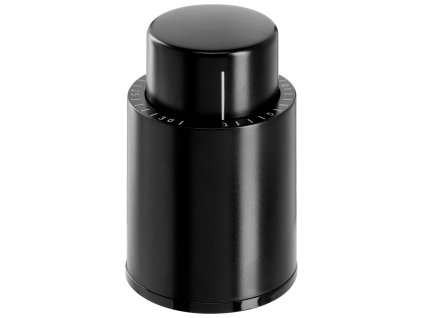 Vákuová zátka Addisie