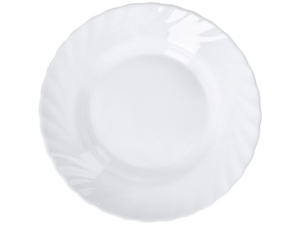 Tanier hlboký Trianon