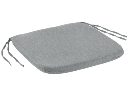Vankúš na sedenie Lineares ohne Rückenpolster Olefin