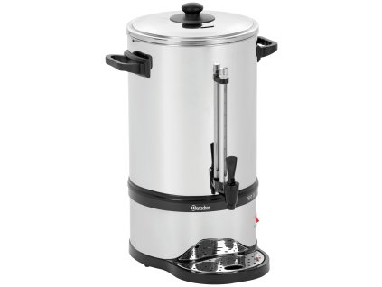 Kávovar Bartscher PRO II 100T