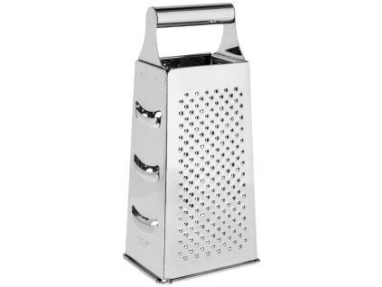 Štvorcové strúhadlo Basic