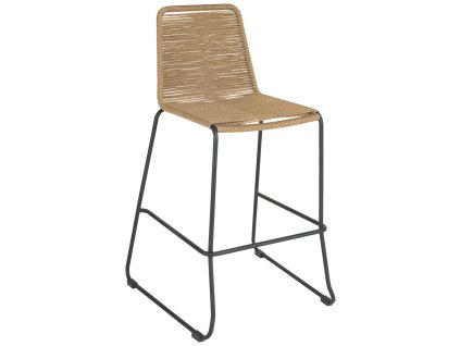 Barová stolička Filea