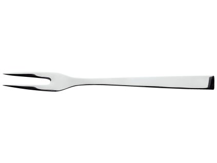 Nárezová vidlička Carving