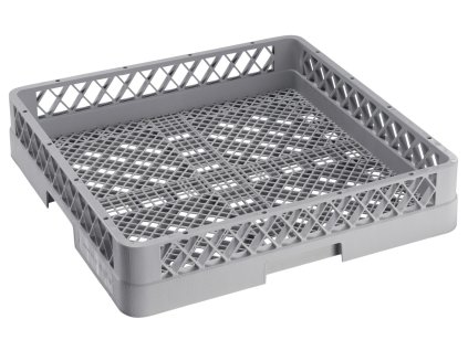 Kôš do umývačky Univerzálny na príbor