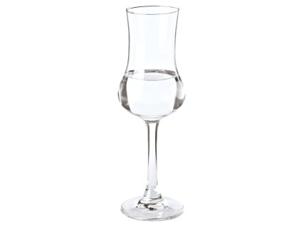 Pohár na grappu Caldera