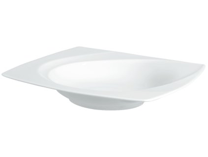 Tanier hlboký Vilano