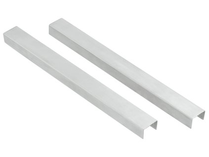 Ochrana nábytku 2-dielna