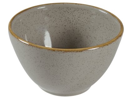 Miska Stonecast Peppercorn