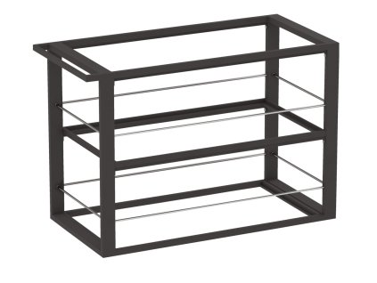 Konštrukcia Aventuro