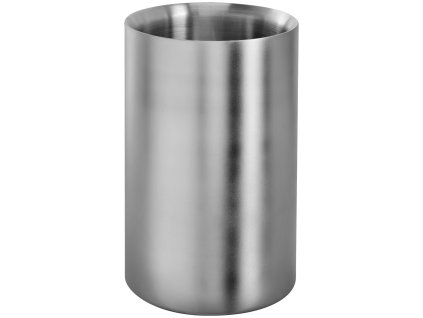 Chladič na fľaše Idal