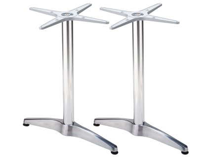 Stolová podnož Board