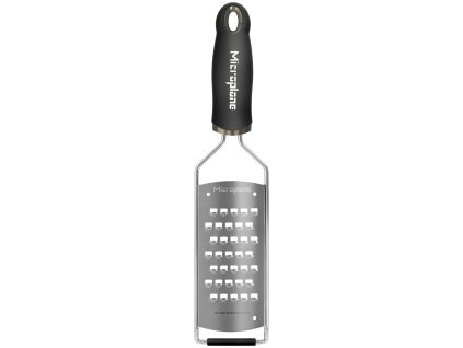 Gourmet strúhadlo Extra-Coarse