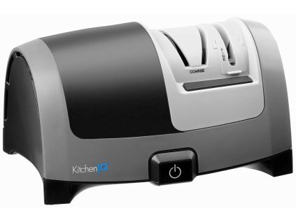 Brúska nožov MS310