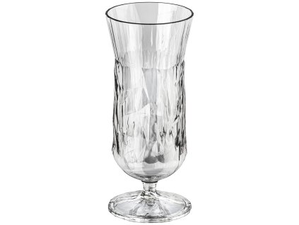 Koktejlový pohár  Club No. 17 Superglas