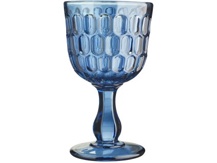 Pohár na červené víno Isabella