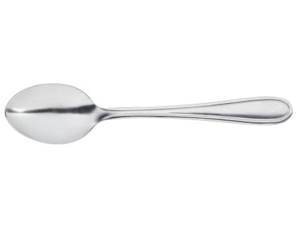 Kávová lyžička Aachen