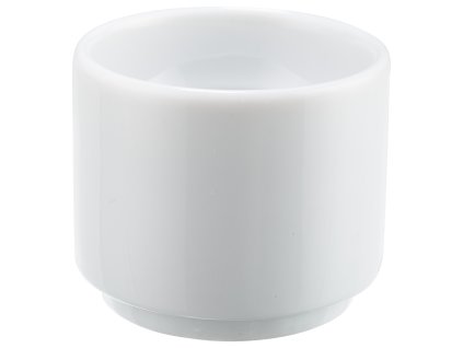 Pohár na vajíčka Coliba