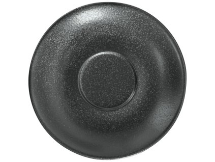 Podšálka na espresso Masca