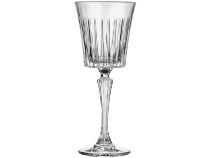 Pohár na biele víno Timeless