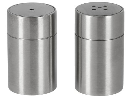 Sada soľnička/korenička Lesina