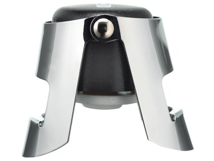 Uzáver fľaše na šampanské Basic