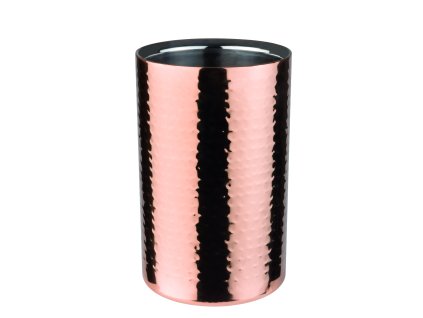 Chladič na fľaše CUPPER