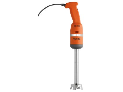 Ručný mixér MX 235