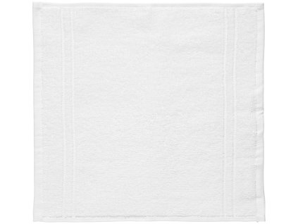 Malý uterák Dina, výhodné balenie