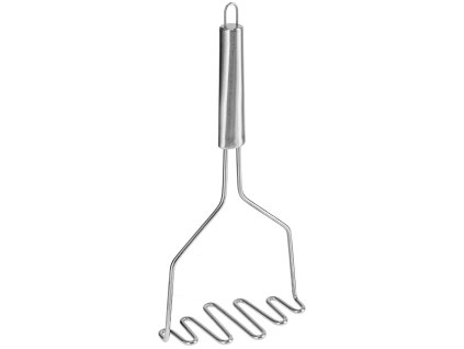 Pučidlo na zemiaky Terrest II