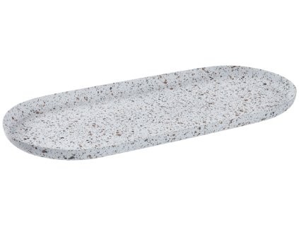 Dekoračný podnos Aby