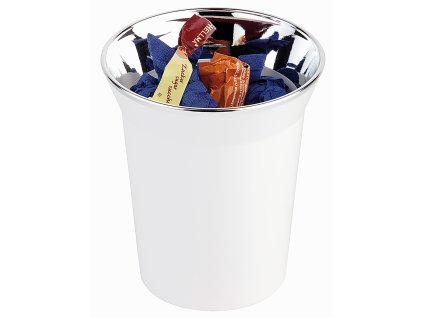 Stolový odpadkový kôš Fiato 1l