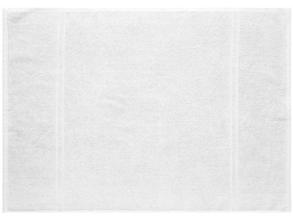 Kúpeľňová predložka Dina, výhodné balenie