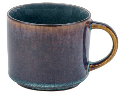 Šálka na kávu Quintana