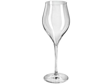 Pohár na šampanské Exaltation