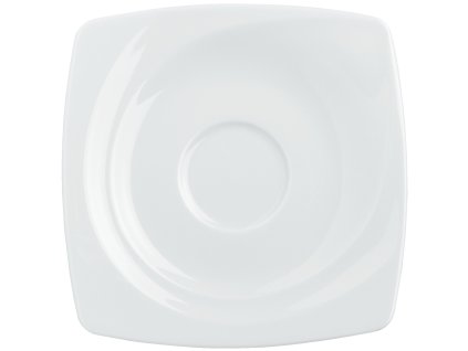 Podšálka pod hrnček/kávu Vilano