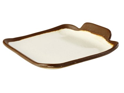 Tanier plytký Crocker