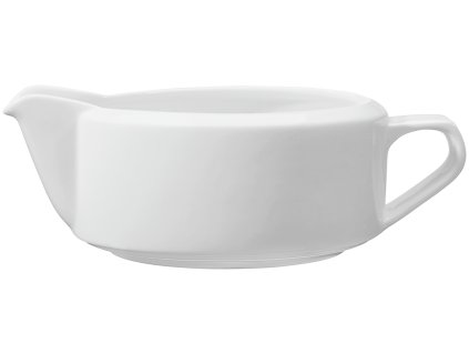 Omáčnik Base oválny