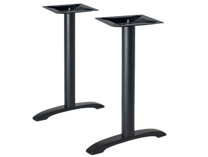 Stolová podnož Duo