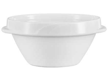 Polievková miska Melody