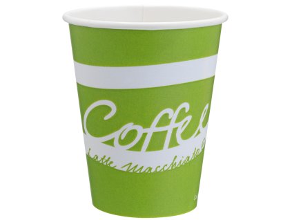 Pohár na pitie Take-Away 0.2l