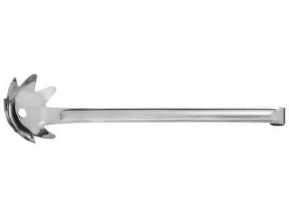 Lyžica na špagety Short