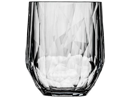 Weinglas Superglas No. 23 Stiellos