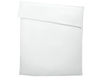 Obliečka na paplón Tokio, výhodné balenie