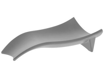 Podložka na lyžicu Monroe