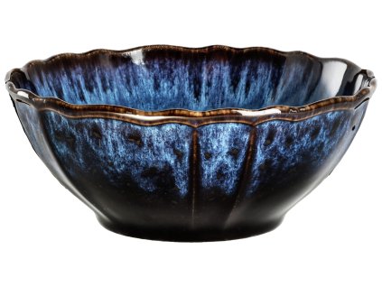 Miska Amelina okrúhla