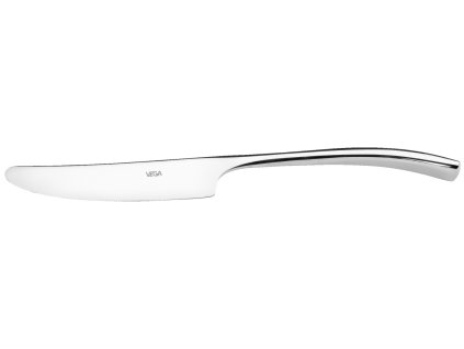 Predjedlový/dezertný nôž Controverse